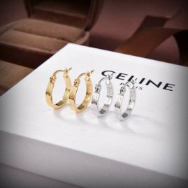 Picture of Celine Earring _SKUCelineearring05cly251925